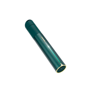 Puffco Pivot Concentrate Vaporizer | Pine | Base View