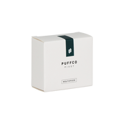 Puffco Pivot Mouthpiece | Pine | Packaging
