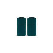 Puffco Pivot Mouthpiece | Pine | 2 Piece Set