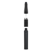 Puffco Plus 3.0 Battery | Onyx | Exploded View