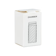 Puffco Plus 3.0 Ceramic Chamber | Packaging