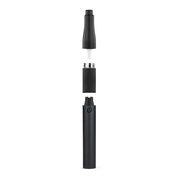 Puffco Plus 3.0 Portable Concentrate Vaporizer | Exploded View