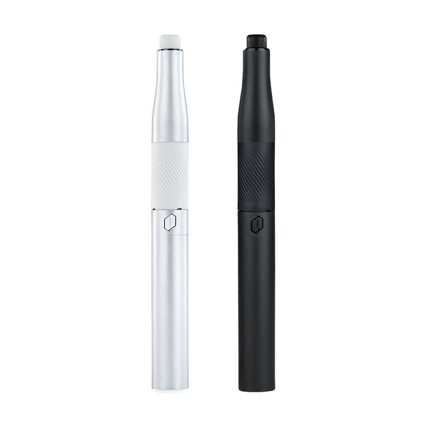 Puffco Plus 3.0 Portable Concentrate Vaporizer | Group