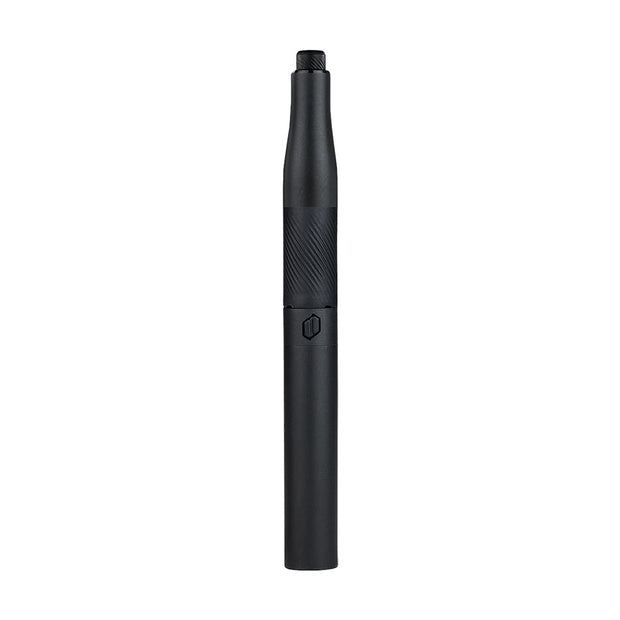 Puffco Plus 3.0 Portable Concentrate Vaporizer | Onyx