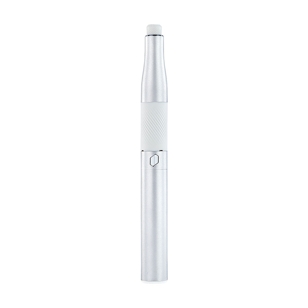 Puffco Plus 3.0 Portable Concentrate Vaporizer | Pearl