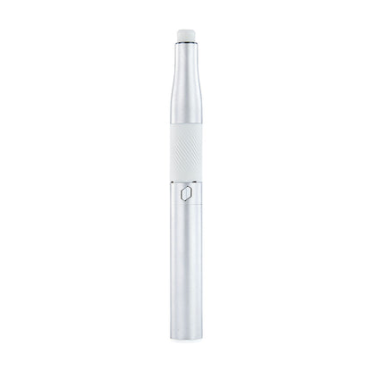 Puffco Plus 3.0 Portable Concentrate Vaporizer | Pearl
