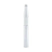 Puffco Plus 3.0 Portable Concentrate Vaporizer | Pearl