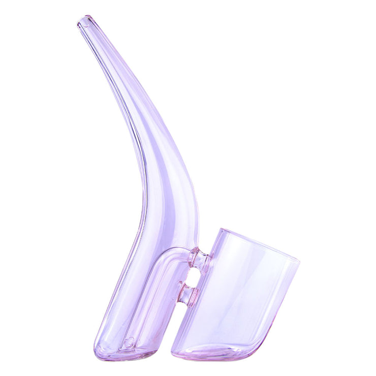 Puffco Proxy Bubbler | Bloom