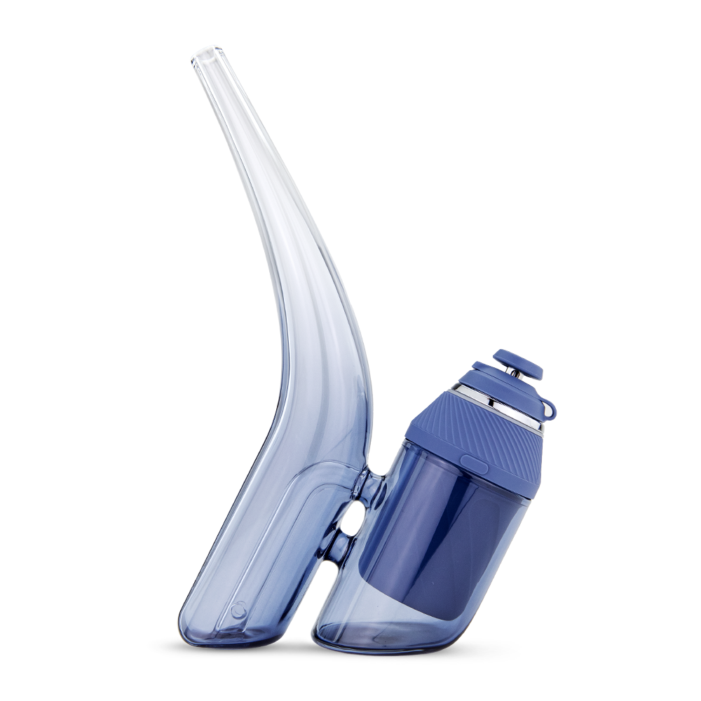 Puffco Proxy Bubbler