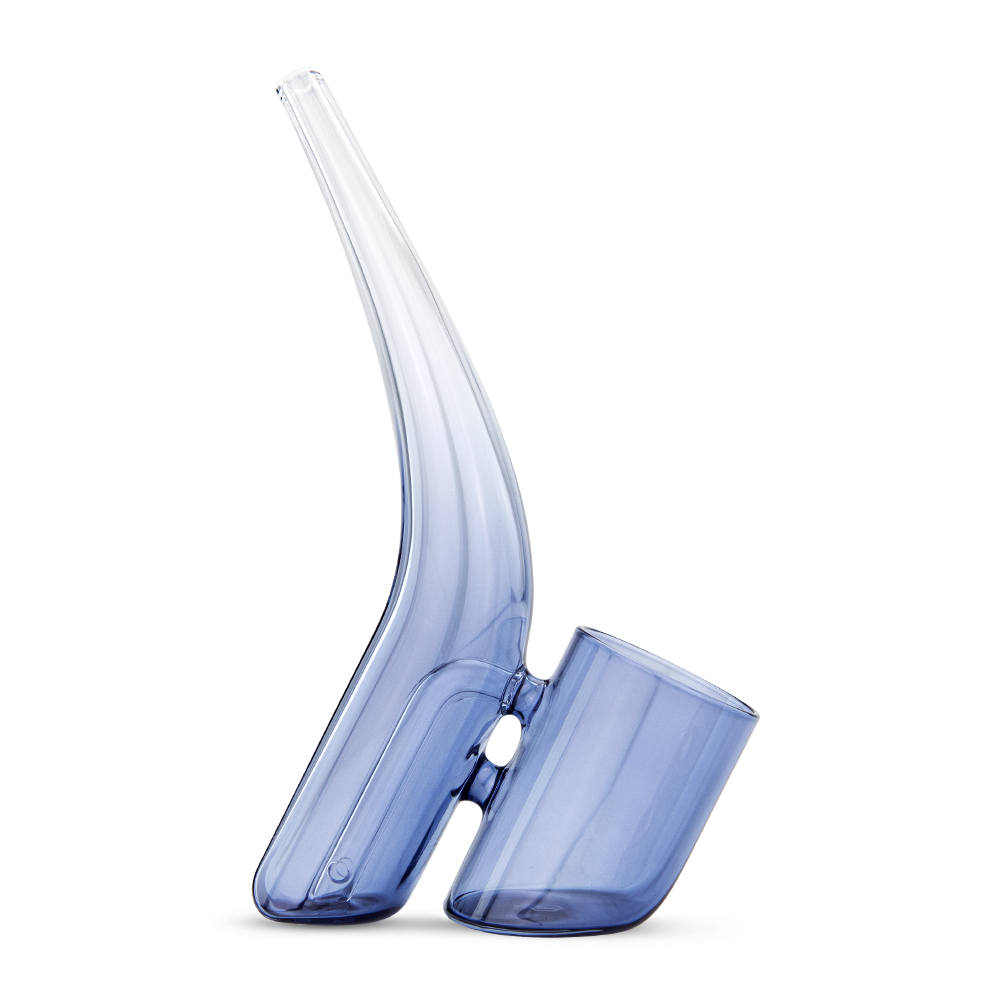 Puffco Proxy Bubbler