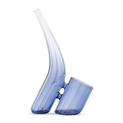 Puffco Proxy Bubbler