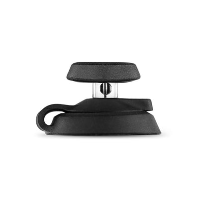 Puffco Proxy Joystick Carb Cap | Black