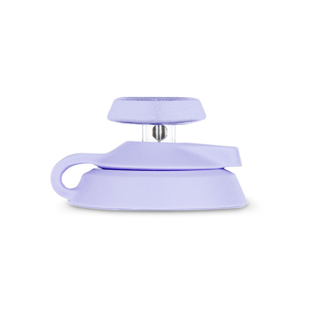 Puffco Proxy Joystick Carb Cap | Bloom Edition