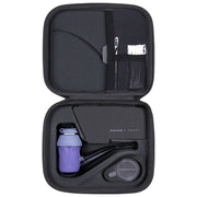Puffco Proxy Vaporizer | Bloom Edition | Travel Case
