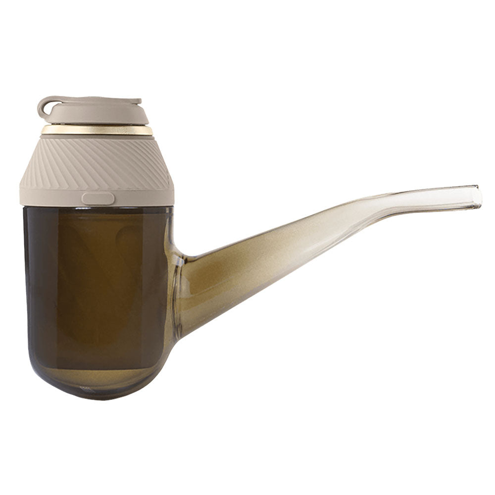 Puffco Proxy Vaporizer | Desert Edition 