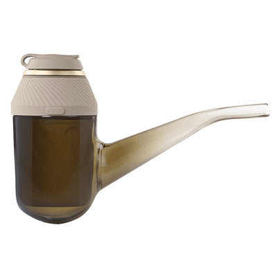 Puffco Proxy Vaporizer | Desert Edition 