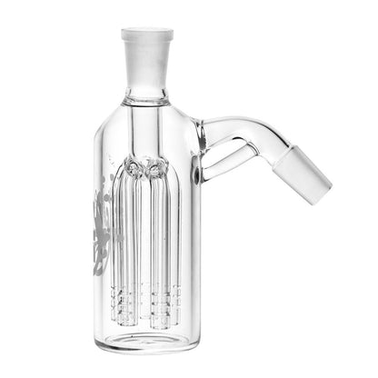 Pulsar 5 Arm Ash Catcher | 45 Degree