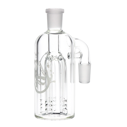 Pulsar 5 Arm Ash Catcher | 90 Degree