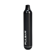 Pulsar 510 DL Auto-Draw Variable Voltage Vape Pen | Black