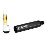 Pulsar 510 DL Auto-Draw Variable Voltage Vape Pen | Cartridge View