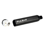 Pulsar 510 DL Auto-Draw Variable Voltage Vape Pen | Open View
