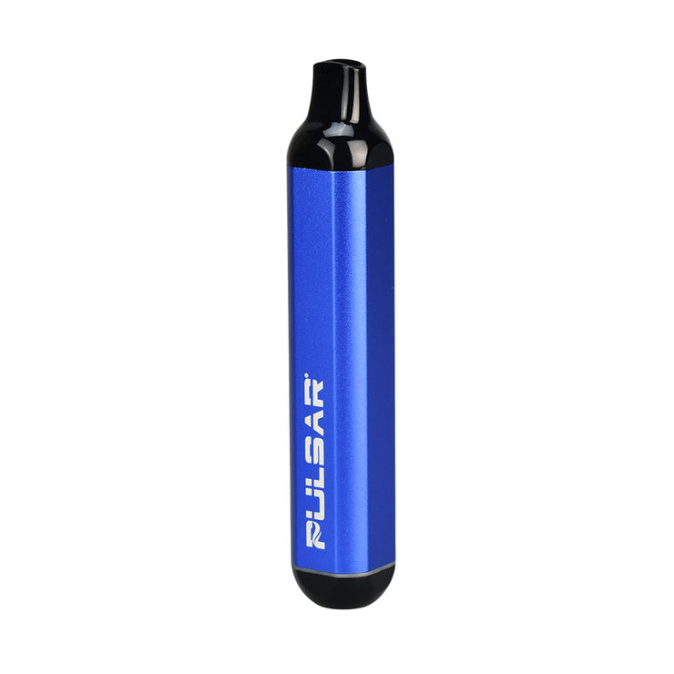 Pulsar 510 DL Vape Pen AutoDraw Variable Voltage Pulsar Vaporizers