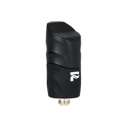 Pulsar 510 Delta Wax Atomizer | Black