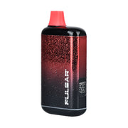 Pulsar 510 DL 2.0 PRO Auto-Draw Vape Bar | Mist Series | Black Cherry Fizz