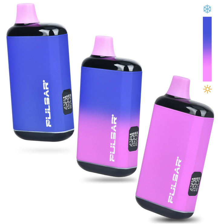 Lost Thc Vape Instruction Manual Lost Vape Ursa Cap Pro Kit Lost Thc Vape Instruction Manual Lost Vape Ursa Cap Pro Kit