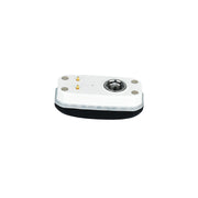 Pulsar 510 DL 2.0 Auto-Draw Vape Bar | Mist Series | Magnetic Base Connector