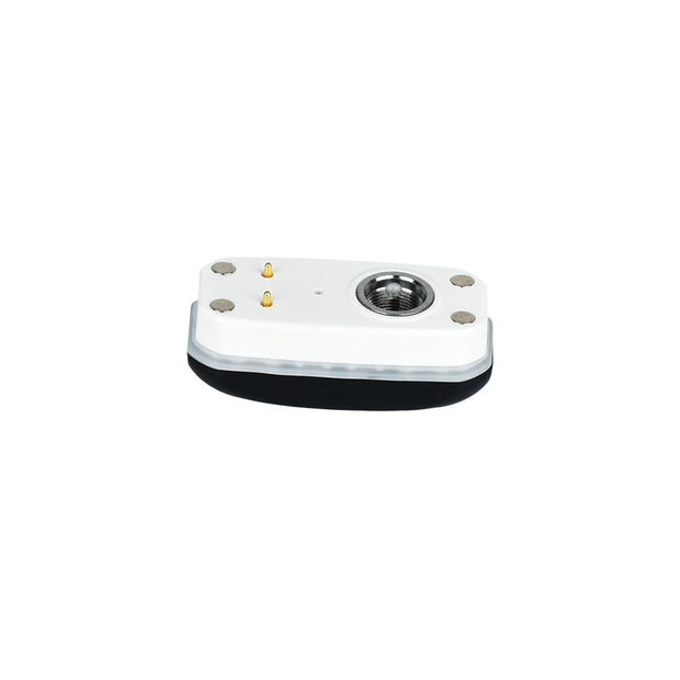 Pulsar 510 DL 2.0 Auto-Draw Vape Bar | Mist Series | Magnetic Base Connector
