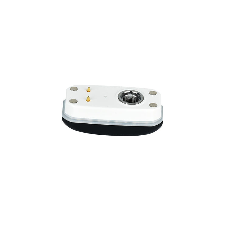 Pulsar 510 DL 2.0 Auto-Draw Vape Bar | Mist Series | Magnetic Base Connector