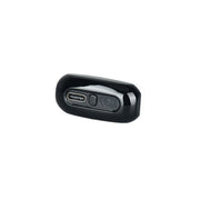 Pulsar 510 DL 2.0 Auto-Draw Vape Bar | Mist Series | USB-C Charging