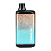 Pulsar 510 DL Series Ultimate 2.0 Bundle | Mist Series | Blue Ridge Haze