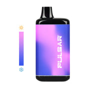 Pulsar 510 DL Series Ultimate 2.0 Bundle | Thermo Series | Royal Wizard