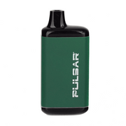 Pulsar 510 DL Series Ultimate 2.0 Bundle | Thermo Series | Acid Splash