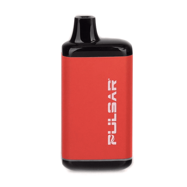 Pulsar 510 DL Series Ultimate 2.0 Bundle | Thermo Series | Magic Missile