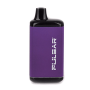 Pulsar 510 DL Series Ultimate 2.0 Bundle | Thermo Series | Crystal Ball