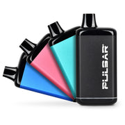 Pulsar 510 DL Series Ultimate 2.0 Bundle | Classic Series | Group