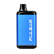 Pulsar 510 DL Series Ultimate 2.0 Bundle | Classic Series | Sapphire Blue