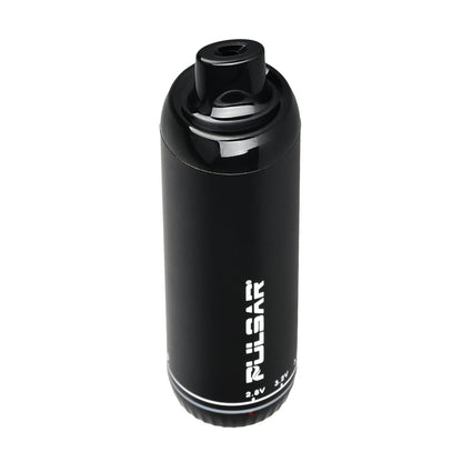 Pulsar 510 DL 3.0 Twist Auto-Draw Vape Pen | Top View