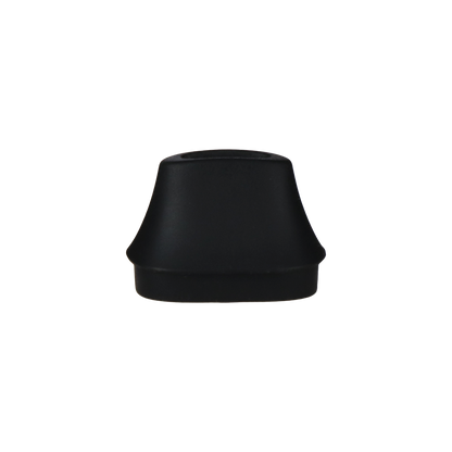 Pulsar 510 DL 5.0 Replacement Mouthpiece | Individual