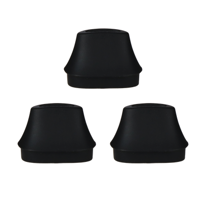 Pulsar 510 DL 5.0 Replacement Mouthpiece | 3 Piece Set