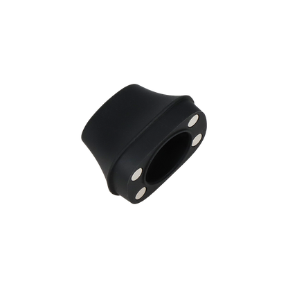 Pulsar 510 DL 5.0 Replacement Mouthpiece | Magnetic Connection