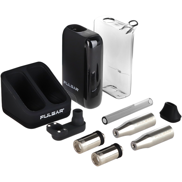 Juul Plug In Charger GEM Juul Plug In Charger GEM