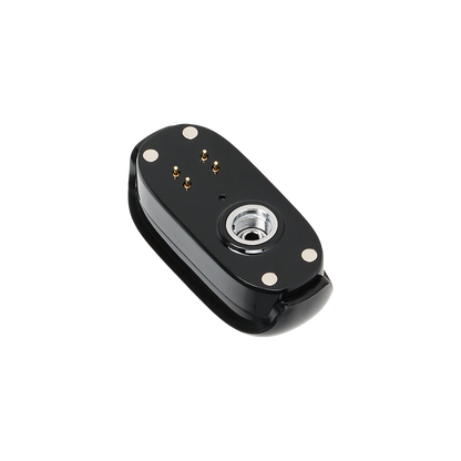 Pulsar 510 DL 6.0 Bottom Magnetic Connector