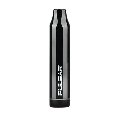 Pulsar 510 DL Lite Auto-Draw Vape Pen | Black