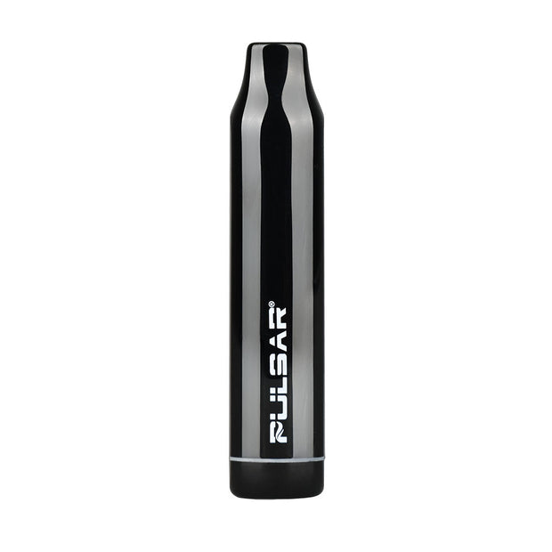 Pulsar 510 DL Lite Auto-Draw Vape Pen | Black