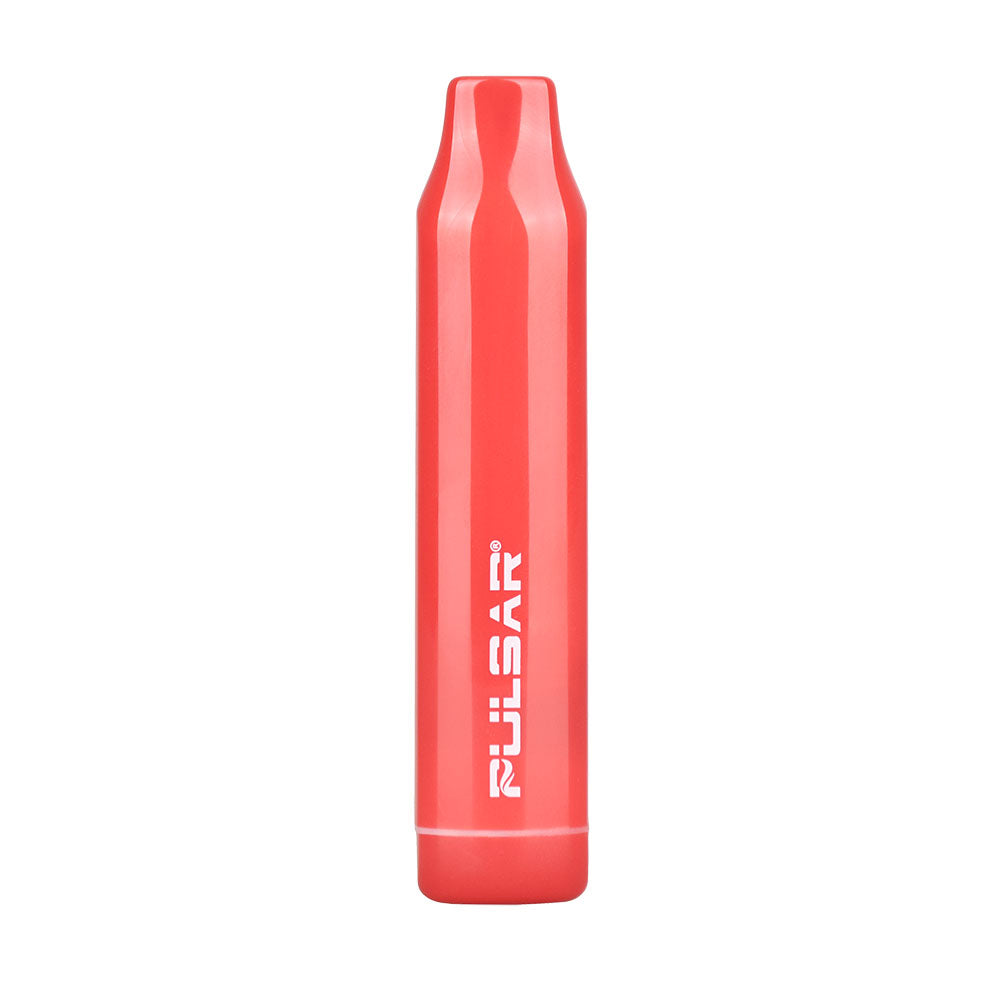 Pulsar 510 DL Lite Auto-Draw Vape Pen | Coral