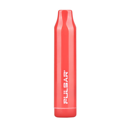 Pulsar 510 DL Lite Auto-Draw Vape Pen | Coral